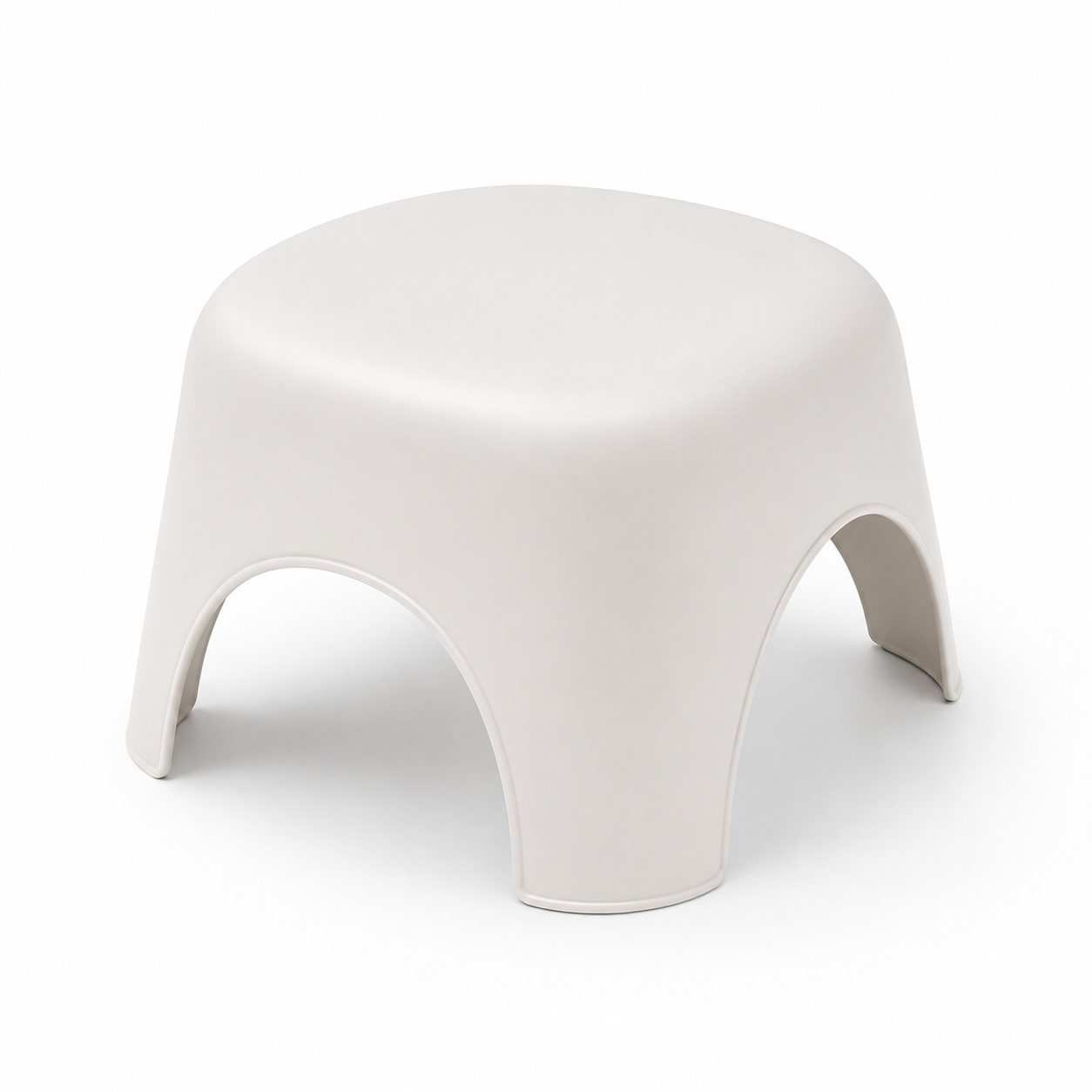 Bath Stool